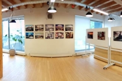 2019  Ιούνιος Karuizwa Nagano Japan