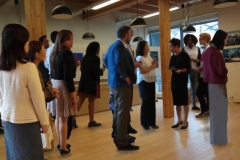 2019  Ιούνιος Karuizwa Nagano Japan