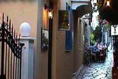 Ατελιέ Δαρδανελίων 3